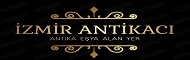 İzmir Antika Eşya Alanlar